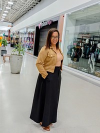 Foto de Gabriele Pereira