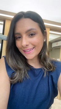 Foto de Maria Elisa  Barbosa 