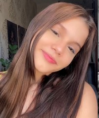 Foto de Maria Eduarda  Sousa reinheimer 
