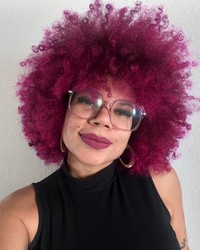 Foto de Julia Vieira