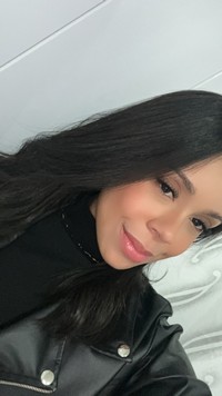 Foto de Ingrid  Moura 