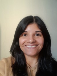 Foto de Patrícia  Bireno