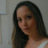 Foto de Denise Terra