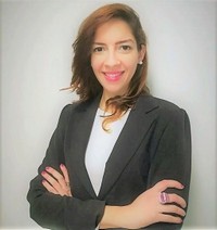 Foto de Thais  Ribeiro Lessa
