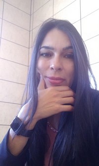 Foto de FLAVIA MENDES