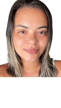 Foto de Beatriz Barata Silva