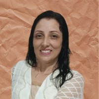 Foto de VALDIRENE MARTINS DE OLIVEIRA GOULART
