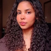 Foto de Sabrina Maria Nascimento