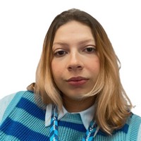 Foto de Beatriz Cortes