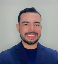 Foto de JONATHAN MACIEL MACIEL SOARES