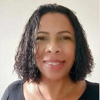 Foto de DENISE SANTOS
