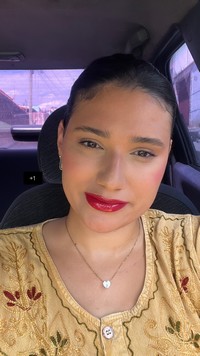 Foto de Yasmim Paiva 