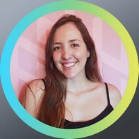 Foto de Beatriz Santos
