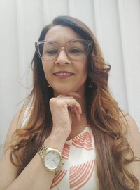 Foto de Claudinete Rocha Ribeiro