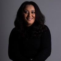 Foto de Jéssica  Silva 