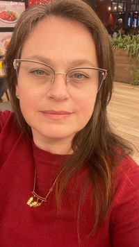 Foto de Leticia Klegues