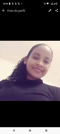 Foto de Brígida  Soares De Jesus Miranda 