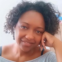 Foto de MARICY  OLIVEIRA