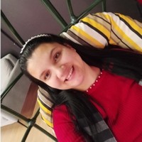 Foto de Jéssica Cardoso