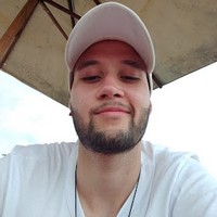 Foto de Andrew Guerreiro