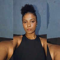 Foto de DEBORA NUNES