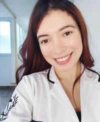 Foto de Eduarda Ribeiro