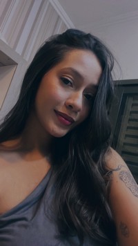 Foto de Nicole Oliveira Faria