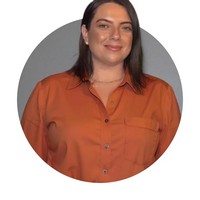 Foto de Yasmin Lissara Corrêa