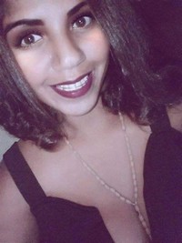 Foto de CAROLAINE SILVA