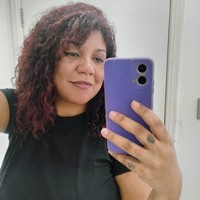 Foto de Tatiane  Ataliba