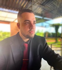 Foto de PEDRO NETO