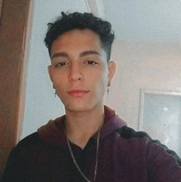 Foto de Gabriel  Jonatan