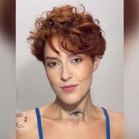 Foto de Hellen Santos Paiva