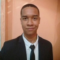 Foto de Lucas Bandeira Ferreira