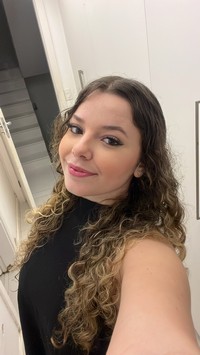 Foto de Katia  Gonzalez