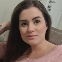 Foto de Juliana Pinheiro