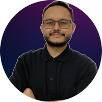 Foto de Gabriel Bezerra
