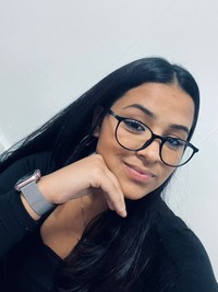 Foto de Lara  Silva