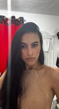 Foto de Nayara Sousa