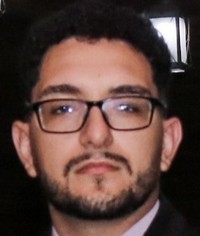 Foto de Patrick Artifon da Silva