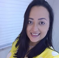 Foto de Alyne  Pereira de Souza