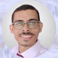 Foto de Matheus Costa Sousa 