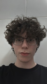 Foto de Caio Santos
