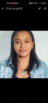 Foto de Gloria Aparecida  Carneiro 