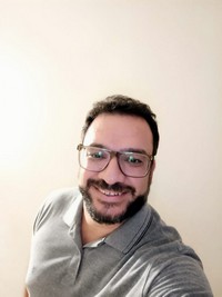 Foto de ALEX MILLER