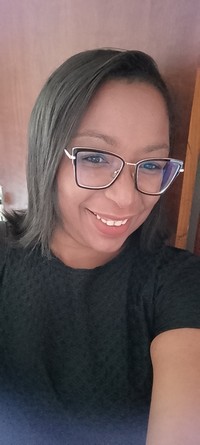Foto de Mônica Alves