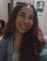 Foto de Mikaelli Rosa