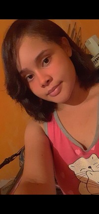 Foto de Elizabeth Moreira 