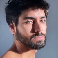 Foto de Caio de Oliveira Xavier