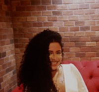 Foto de edlaine nunes